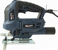Электролобзик WATT WPS-750 3.750.065.00