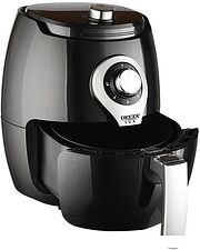 Аэрогриль Delta Lux DL-6100