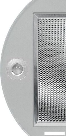 Кухонная вытяжка Graude DHC 35.1 W