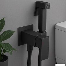 Гигиенический душ Lauter Rinse 21GN4052BM