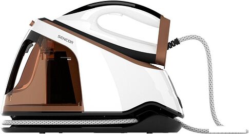 Утюг Sencor SSI 0950BZ