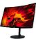 Монитор Acer Nitro XZ320QXbmiiphx