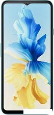 Телефон Cubot Note 40 6GB/256GB (голубой)