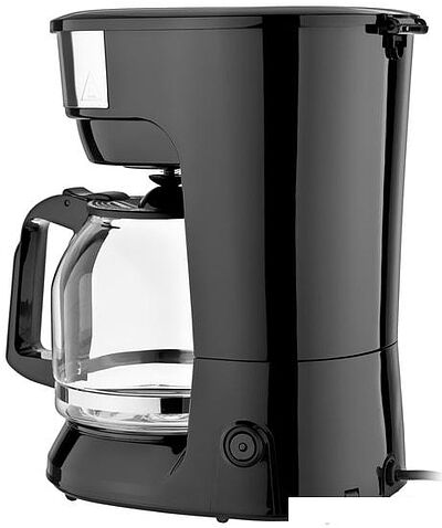 Капельная кофеварка First FA-5459-5