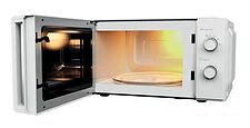 Микроволновая печь BEKO MOC20100WFB Микроволновая печь BEKO MOC20100WFB