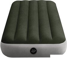Надувной матрас Intex Prestige Downy Bed 64777