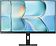 Игровой монитор Xiaomi Monitor A24i 2026 P24FDA-RAGL (международная версия)