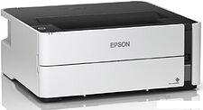 Принтер Epson M1140
