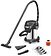 Пылесос Karcher KWD 3 S V-17/4/20 Anniversary Edition 1.628-449.0