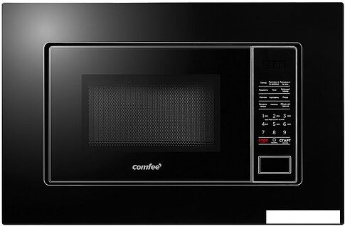 Микроволновая печь Comfee CBM2010B