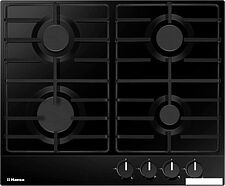 Варочная панель Hansa BHGS650103