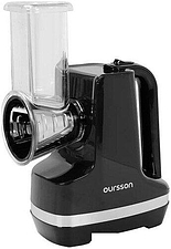 Овощерезка Oursson MS2051/BL