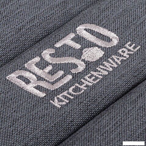 Термосумка Resto 5514 (14л)