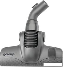 Пылесос Gorenje VC2303SPRCY