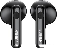 Наушники Edifier W220T (черный)