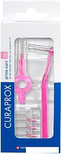 Набор зубных ершиков Curaprox CPS08 Start (5 шт)