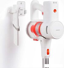 Пылесос Xiaomi Vacuum Cleaner G20 Lite C203 BHR8195EU Пылесос Xiaomi Vacuum Cleaner G20 Lite C203 BHR8195EU