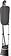 Отпариватель Philips Stand Steamer 3000 Series STE3170/80