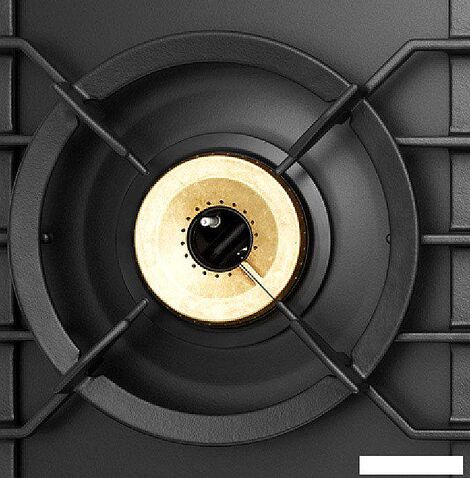 Варочная панель ASKO HG1986AB