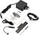Компактный компьютер Hiper Expertbox ED20-I3112R8N2NSG