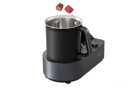 Кухонный процессор Xiaomi Smart Cooking Robot MCC01M-1A