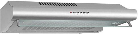 Кухонная вытяжка CATA P 3050 X/L 02096303