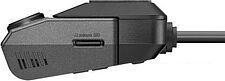 Видеорегистратор-GPS информатор (2в1) Thinkware F790-2CH