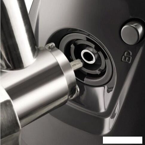 Мясорубка Moulinex ME684832