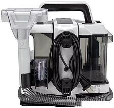 Пылесос Kiwi KCC-4322 (белый)