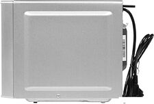 Микроволновая печь Panasonic NN-ST34HWZPE Микроволновая печь Panasonic NN-ST34HWZPE