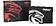 SSD KingSpec P3 512GB