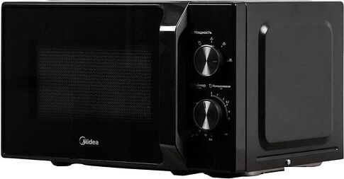Микроволновая печь Midea MM720C2MV-B