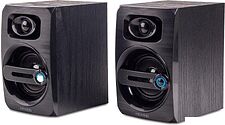 Акустика Microlab B23