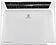 Конвектор Electrolux Air Gate Transformer ECH/AG2-2000 T (инверторное управление)