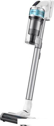 Пылесос Samsung VS15R8542T1/EV