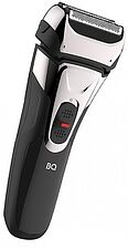 Электробритва BQ SV1009 Электробритва BQ SV1009