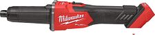 Прямошлифовальная машина Milwaukee M18 FDGRB-0 Fuel 4933480952 (без АКБ) Прямошлифовальная машина Milwaukee M18 FDGRB-0 Fuel 4933480952 (без АКБ)