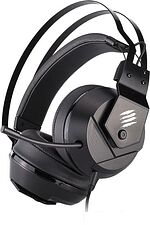 Наушники Mad Catz F.R.E.Q. 2