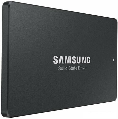 SSD Samsung SM883 1.92TB MZ7KH1T9HAJR