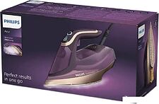 Утюг Philips DST8040/30 Утюг Philips DST8040/30