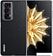 Смартфон HONOR Magic V2 16GB/512GB международная версия (черный)
