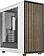 Корпус Fractal Design North XL TG Clear FD-C-NOR1X-04