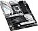 Материнская плата ASUS ROG Strix B560-A Gaming WiFi