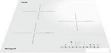Варочная панель Weissgauff HI 430 WSC