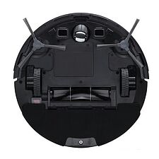 Робот-пылесос Polaris PVCR 0726 WI-FI IQ Home Gyro (белый) Робот-пылесос Polaris PVCR 0726 WI-FI IQ Home Gyro (белый)