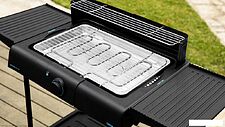 Электрогриль Cecotec PerfectSteak 4250 Stand