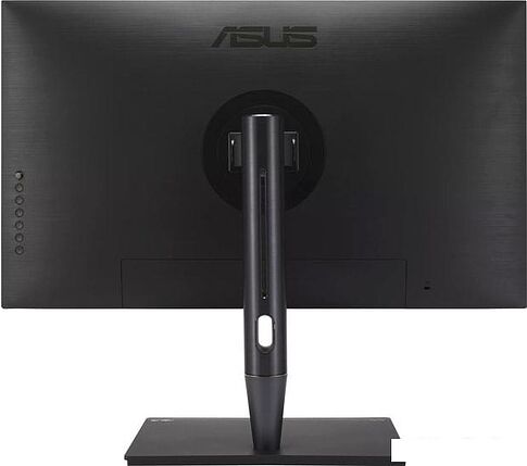 Монитор ASUS ProArt PA32UCG-K