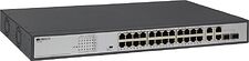 Неуправляемый коммутатор Origo OS2228P/370W/A1A