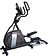 Эллиптический тренажер DFC E97614