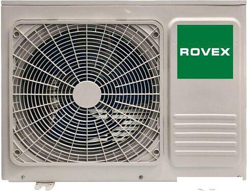 Кондиционер Rovex RS-18CBS4 Inverter